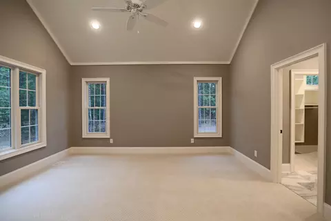 101 Elkington Way, Pinehurst, NC 28374 photo 23