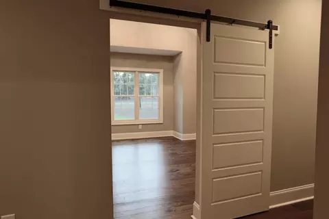 101 Elkington Way, Pinehurst, NC 28374 photo 30