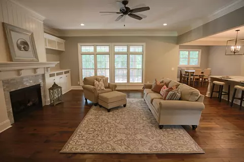 101 Elkington Way, Pinehurst, NC 28374 photo 14