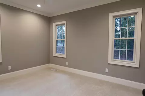 101 Elkington Way, Pinehurst, NC 28374 photo 37