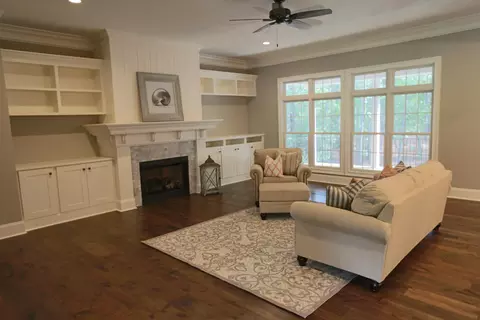 101 Elkington Way, Pinehurst, NC 28374 photo 15