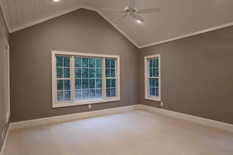 101 Elkington Way, Pinehurst, NC 28374 photo 22