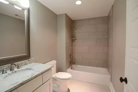 101 Elkington Way, Pinehurst, NC 28374 photo 43