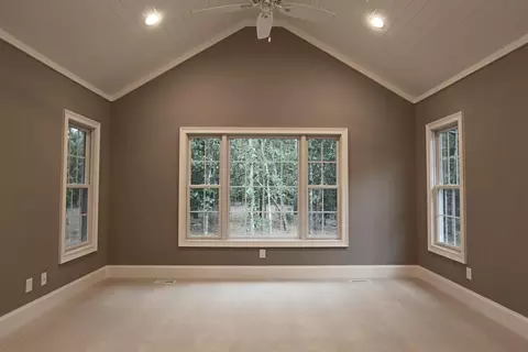 101 Elkington Way, Pinehurst, NC 28374 photo 20