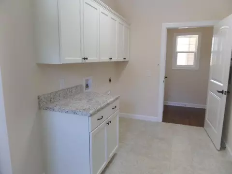 313 Juniper Creek Blvd, Pinehurst, NC 28374 photo 24