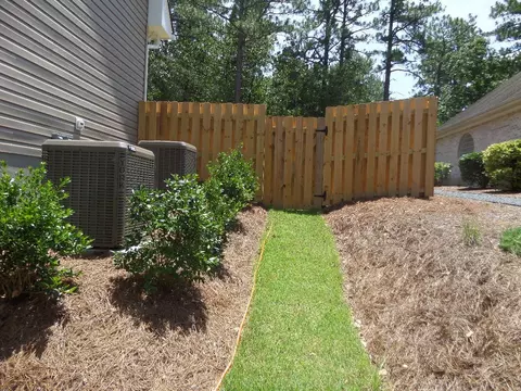 313 Juniper Creek Blvd, Pinehurst, NC 28374 photo 36