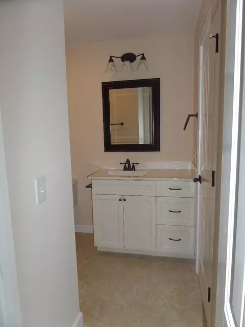 313 Juniper Creek Blvd, Pinehurst, NC 28374 photo 30