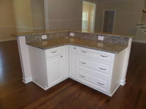 313 Juniper Creek Blvd, Pinehurst, NC 28374 photo 5