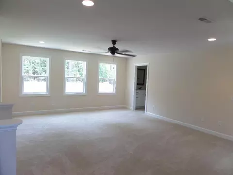 313 Juniper Creek Blvd, Pinehurst, NC 28374 photo 26