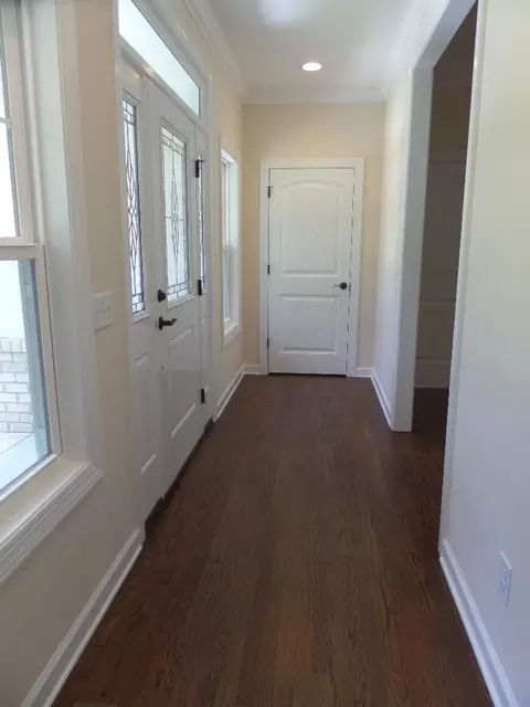 313 Juniper Creek Blvd, Pinehurst, NC 28374 photo 19