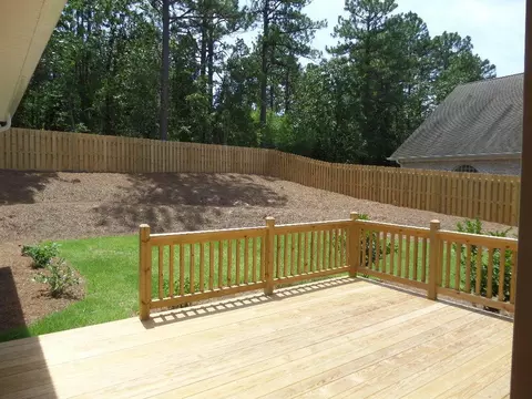 313 Juniper Creek Blvd, Pinehurst, NC 28374 photo 31