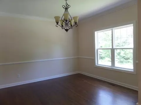 313 Juniper Creek Blvd, Pinehurst, NC 28374 photo 13