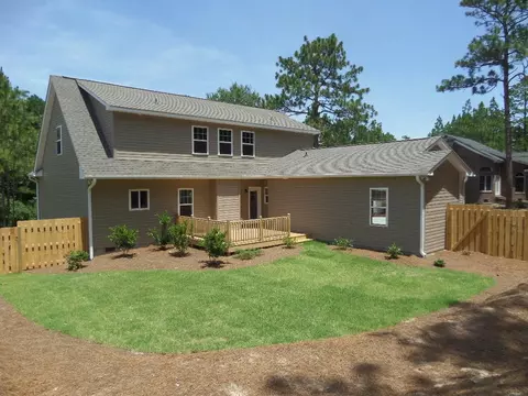 313 Juniper Creek Blvd, Pinehurst, NC 28374 photo 32