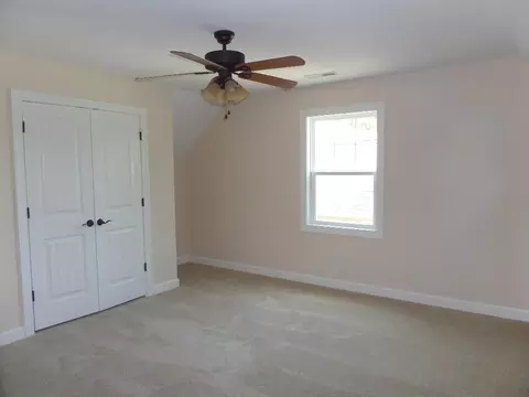 313 Juniper Creek Blvd, Pinehurst, NC 28374 photo 28