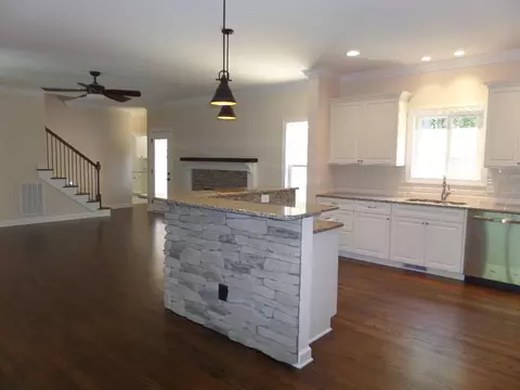 313 Juniper Creek Blvd, Pinehurst, NC 28374 photo 11