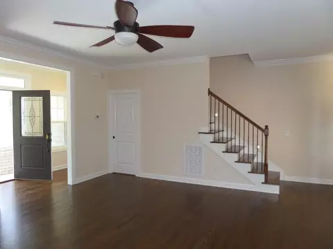 313 Juniper Creek Blvd, Pinehurst, NC 28374 photo 15
