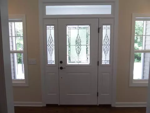 313 Juniper Creek Blvd, Pinehurst, NC 28374 photo 21