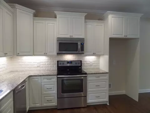 313 Juniper Creek Blvd, Pinehurst, NC 28374 photo 10