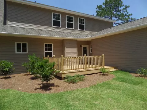 313 Juniper Creek Blvd, Pinehurst, NC 28374 photo 34