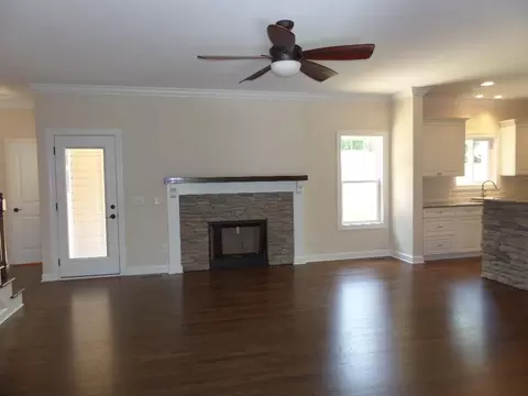 313 Juniper Creek Blvd, Pinehurst, NC 28374 photo 12