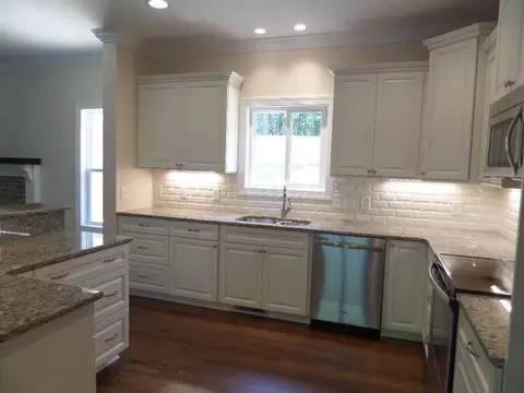 313 Juniper Creek Blvd, Pinehurst, NC 28374 photo 7