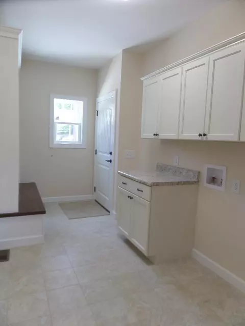 313 Juniper Creek Blvd, Pinehurst, NC 28374 photo 22