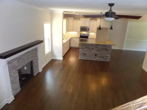 313 Juniper Creek Blvd, Pinehurst, NC 28374 photo 3