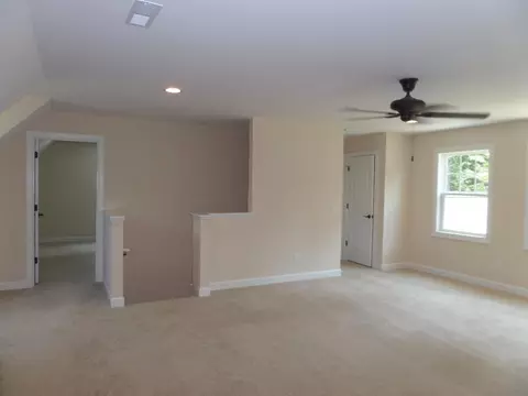 313 Juniper Creek Blvd, Pinehurst, NC 28374 photo 27