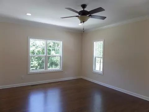 313 Juniper Creek Blvd, Pinehurst, NC 28374 photo 18