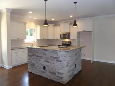 313 Juniper Creek Blvd, Pinehurst, NC 28374 photo 6