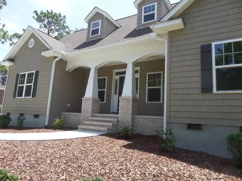 313 Juniper Creek Blvd, Pinehurst, NC 28374 photo 2