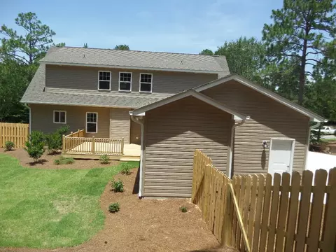 313 Juniper Creek Blvd, Pinehurst, NC 28374 photo 33
