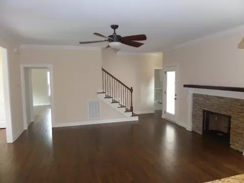 313 Juniper Creek Blvd, Pinehurst, NC 28374 photo 16