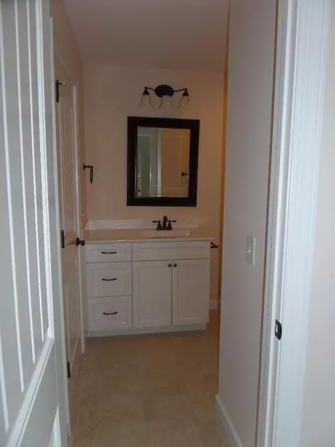 313 Juniper Creek Blvd, Pinehurst, NC 28374 photo 29
