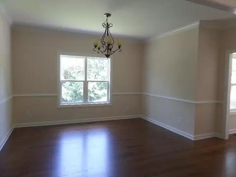 313 Juniper Creek Blvd, Pinehurst, NC 28374 photo 14