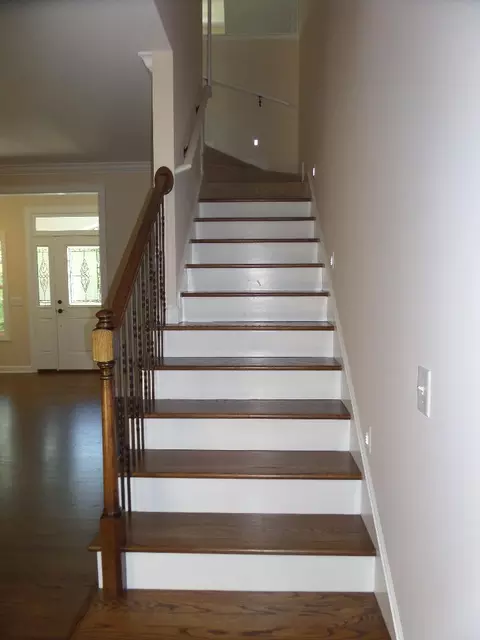 313 Juniper Creek Blvd, Pinehurst, NC 28374 photo 25