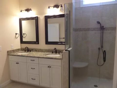 313 Juniper Creek Blvd, Pinehurst, NC 28374 photo 20