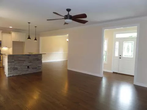313 Juniper Creek Blvd, Pinehurst, NC 28374 photo 17