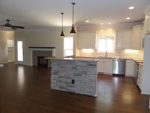 313 Juniper Creek Blvd, Pinehurst, NC 28374 photo 4