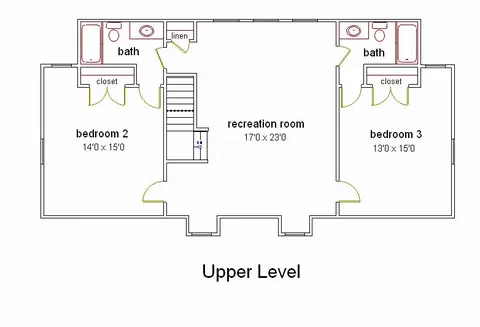 313 Juniper Creek Blvd, Pinehurst, NC 28374 photo 39