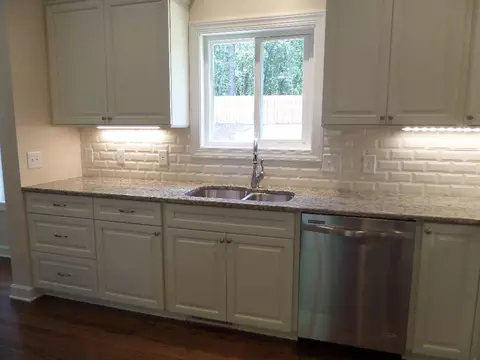 313 Juniper Creek Blvd, Pinehurst, NC 28374 photo 8