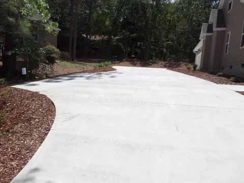 313 Juniper Creek Blvd, Pinehurst, NC 28374 photo 37