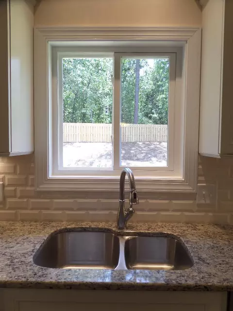 313 Juniper Creek Blvd, Pinehurst, NC 28374 photo 9