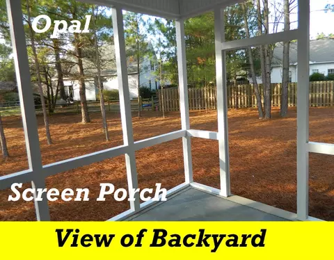 13 Opal Ln, Pinehurst, NC 28374 photo 8