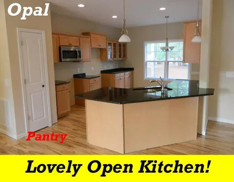 13 Opal Ln, Pinehurst, NC 28374 photo 13