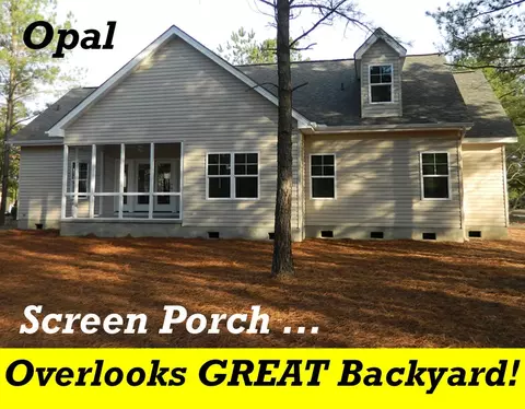 13 Opal Ln, Pinehurst, NC 28374 photo 4