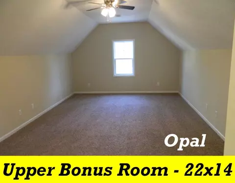 13 Opal Ln, Pinehurst, NC 28374 photo 25