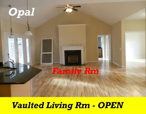 13 Opal Ln, Pinehurst, NC 28374 photo 11