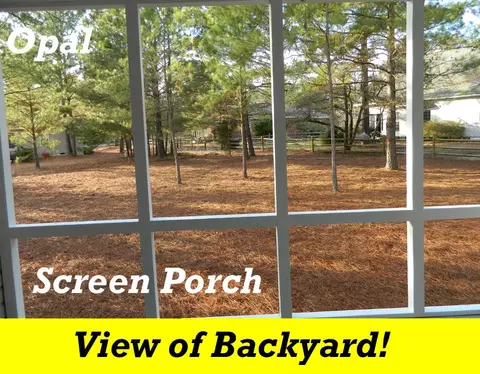 13 Opal Ln, Pinehurst, NC 28374 photo 7