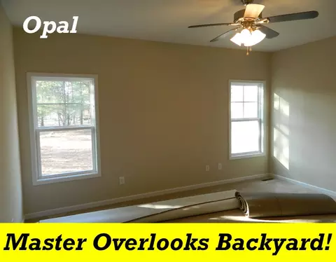 13 Opal Ln, Pinehurst, NC 28374 photo 19